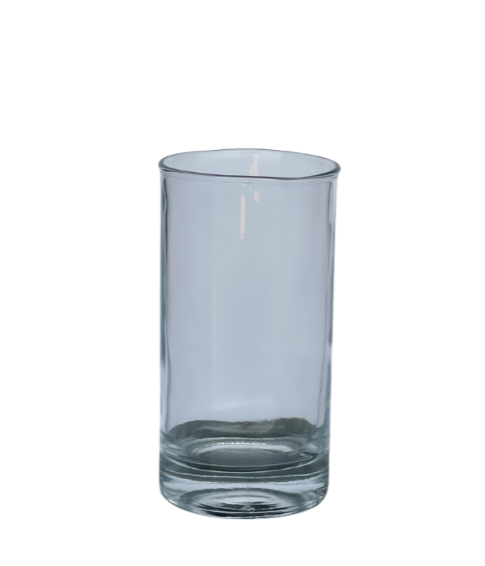 20oz Tall Cocktail Glass